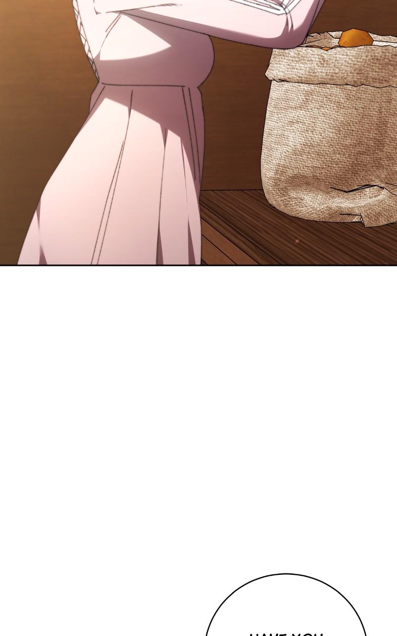 My Child Will Have a Different Father Chapter 27 - Page 22