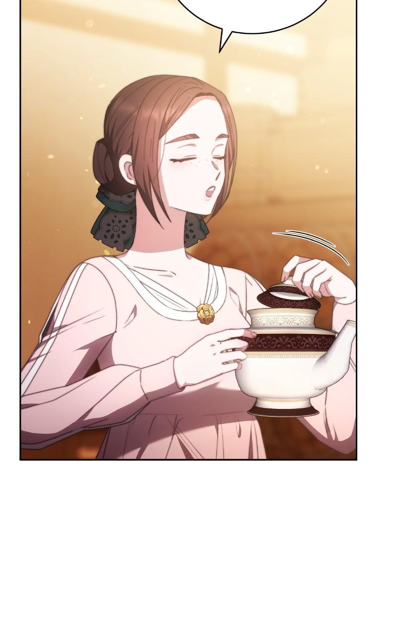 My Child Will Have a Different Father Chapter 27 - Page 27