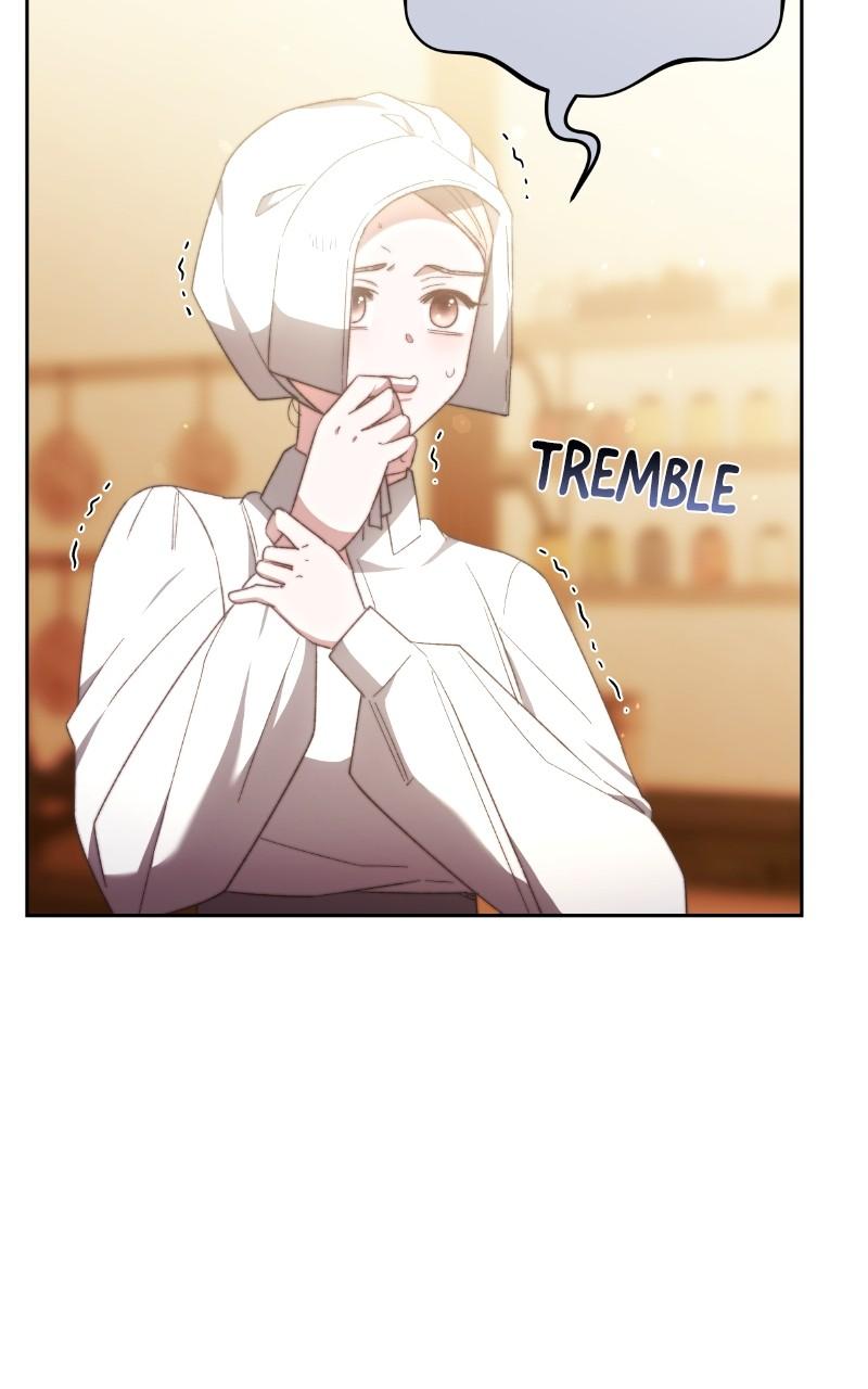 My Child Will Have a Different Father Chapter 27 - Page 30