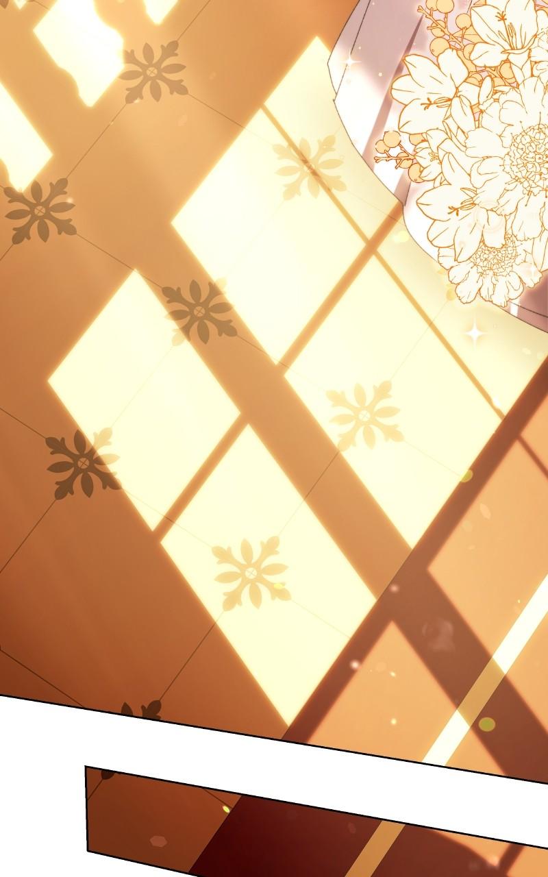 My Child Will Have a Different Father Chapter 27 - Page 35