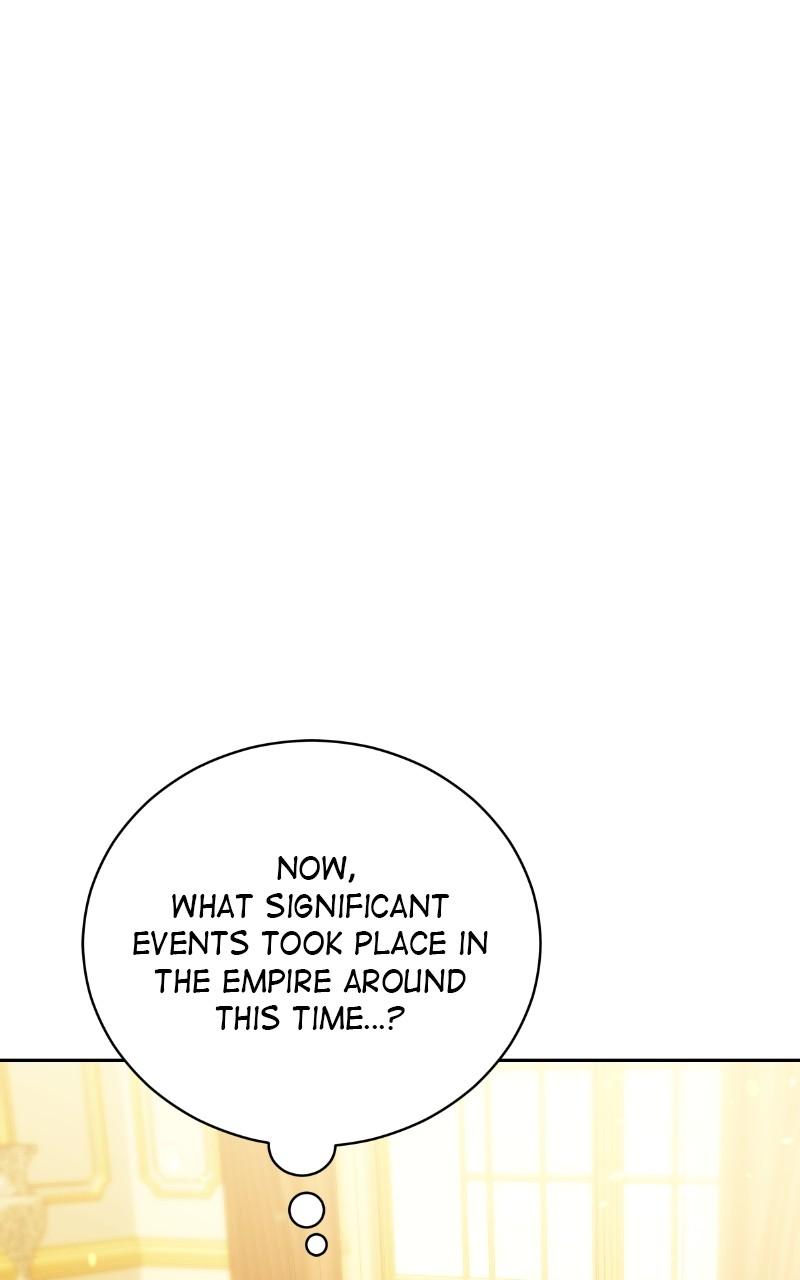 My Child Will Have a Different Father Chapter 27 - Page 37