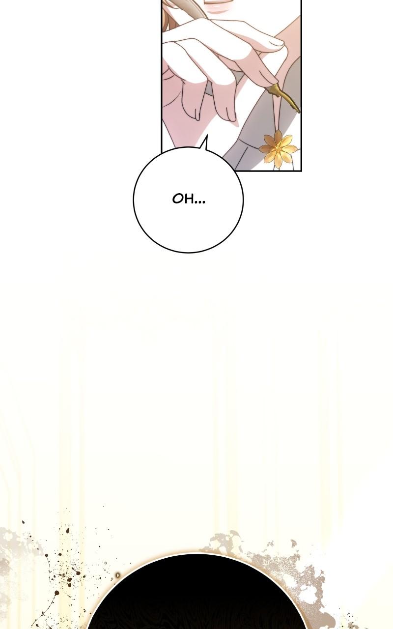 My Child Will Have a Different Father Chapter 27 - Page 40