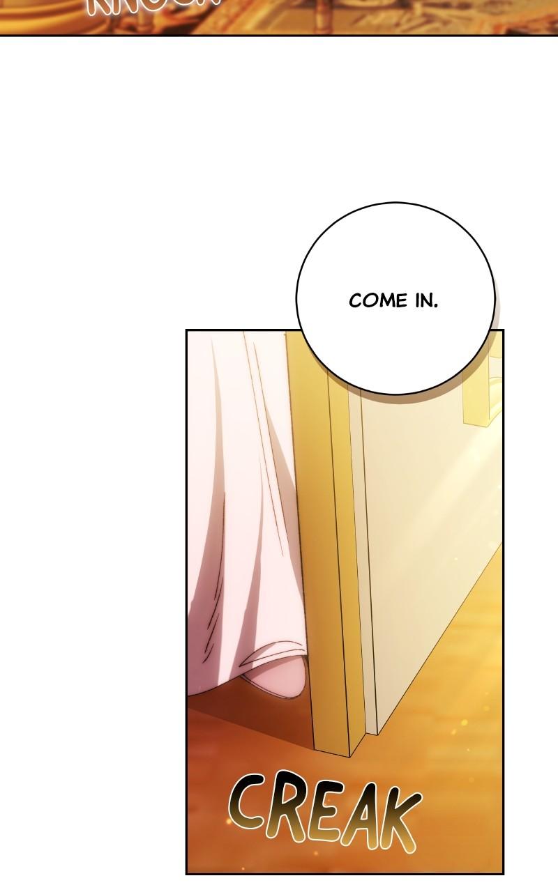 My Child Will Have a Different Father Chapter 27 - Page 50