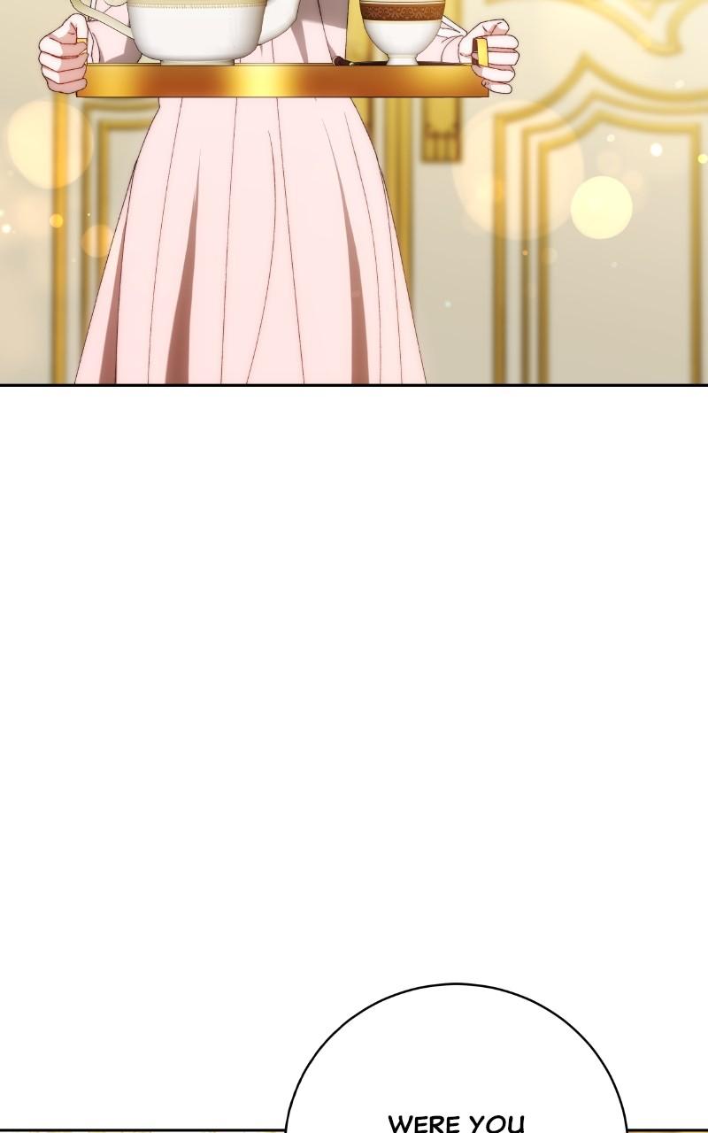 My Child Will Have a Different Father Chapter 27 - Page 52