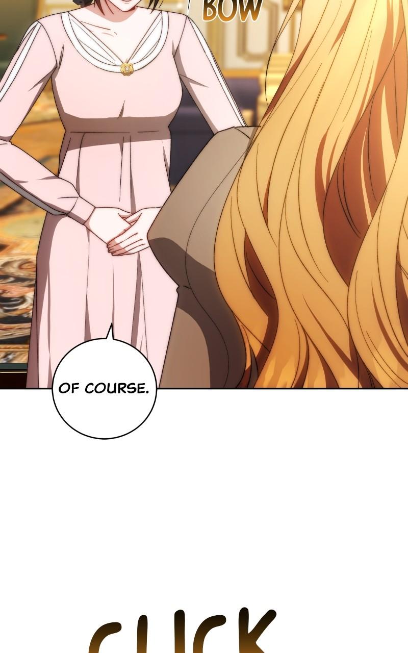 My Child Will Have a Different Father Chapter 27 - Page 57