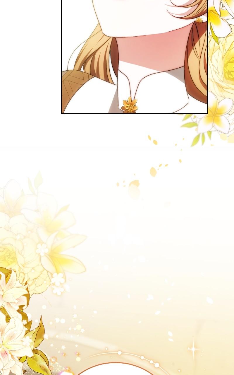 My Child Will Have a Different Father Chapter 27 - Page 60