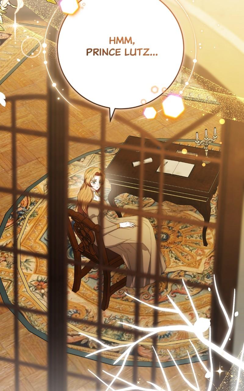 My Child Will Have a Different Father Chapter 27 - Page 61