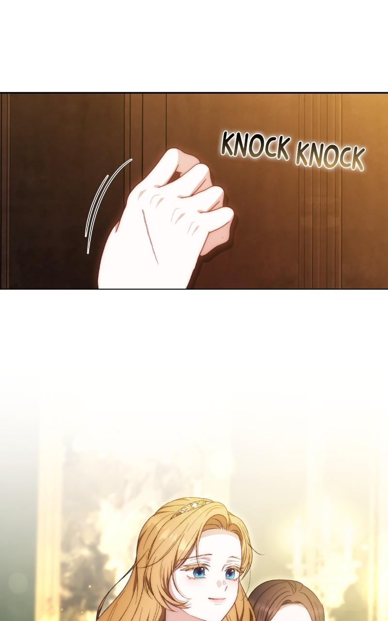 My Child Will Have a Different Father Chapter 27 - Page 64