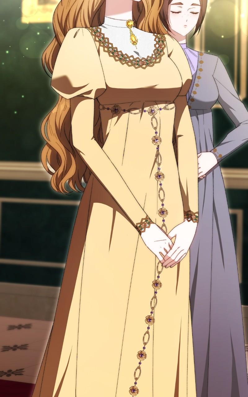 My Child Will Have a Different Father Chapter 27 - Page 65