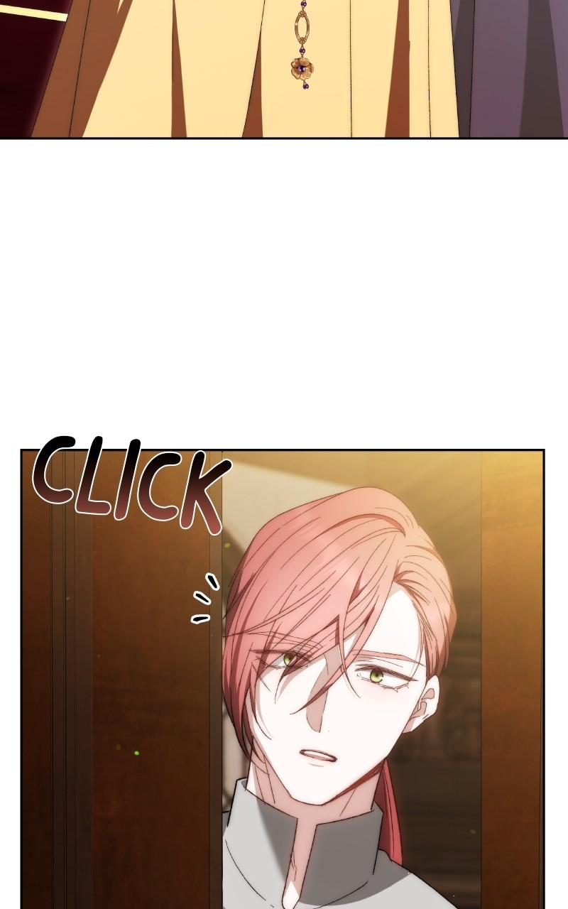 My Child Will Have a Different Father Chapter 27 - Page 66