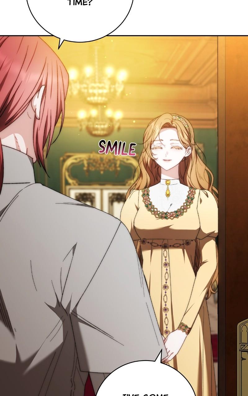 My Child Will Have a Different Father Chapter 27 - Page 68