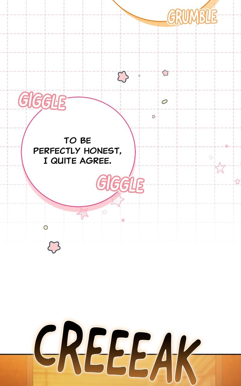 My Child Will Have a Different Father Chapter 27 - Page 73