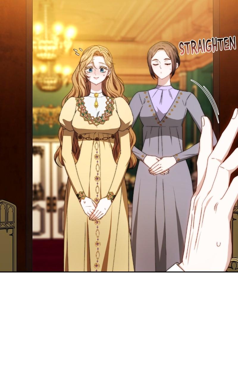 My Child Will Have a Different Father Chapter 27 - Page 74