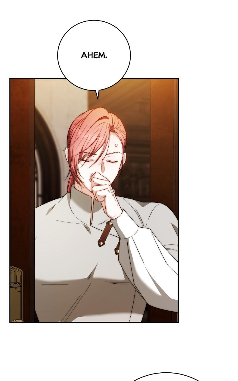 My Child Will Have a Different Father Chapter 27 - Page 75