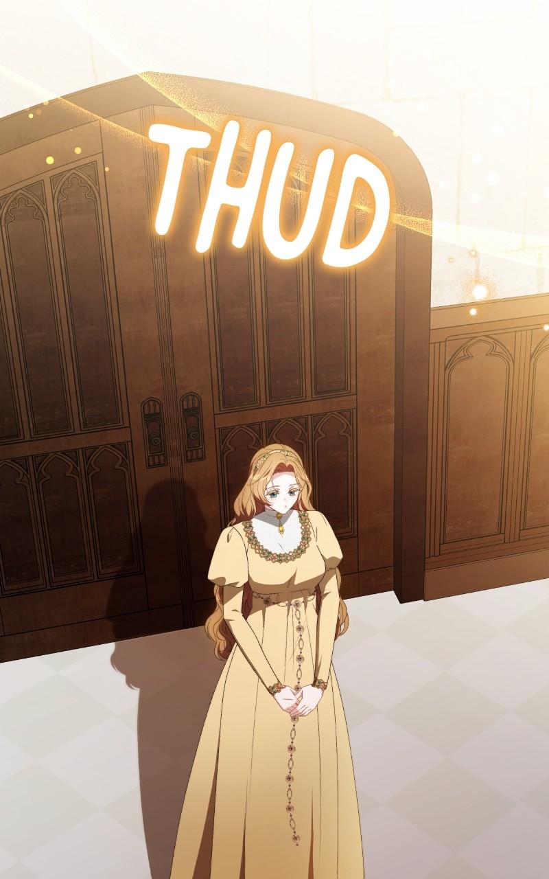 My Child Will Have a Different Father Chapter 27 - Page 77