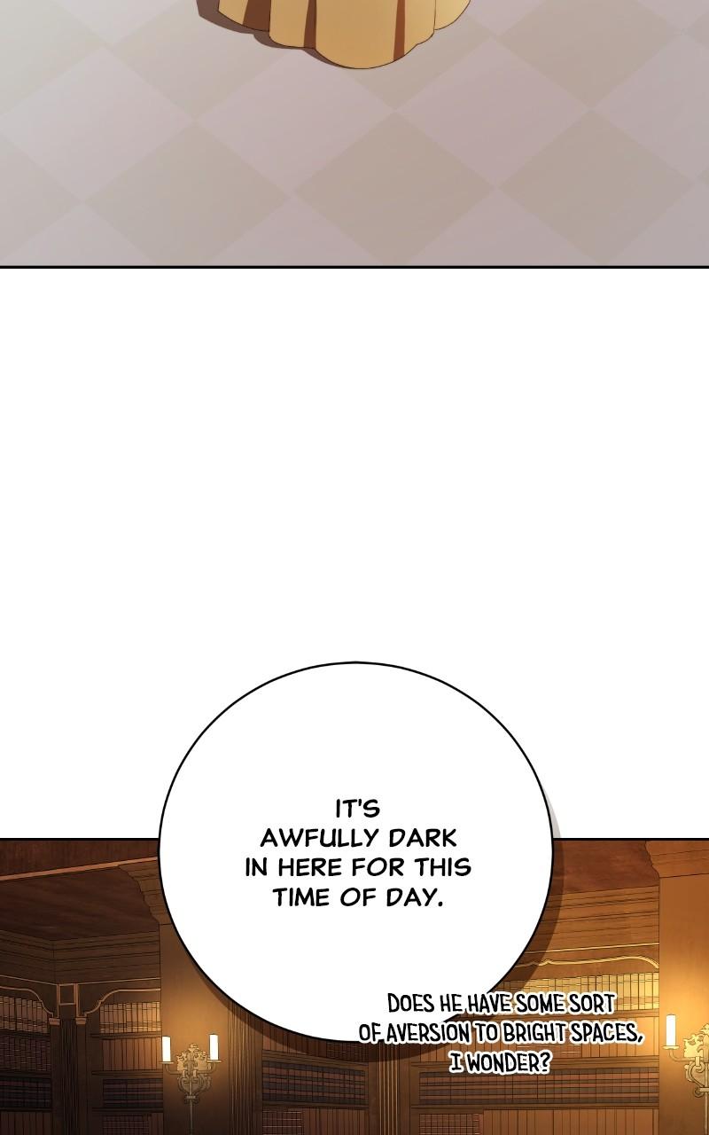 My Child Will Have a Different Father Chapter 27 - Page 78