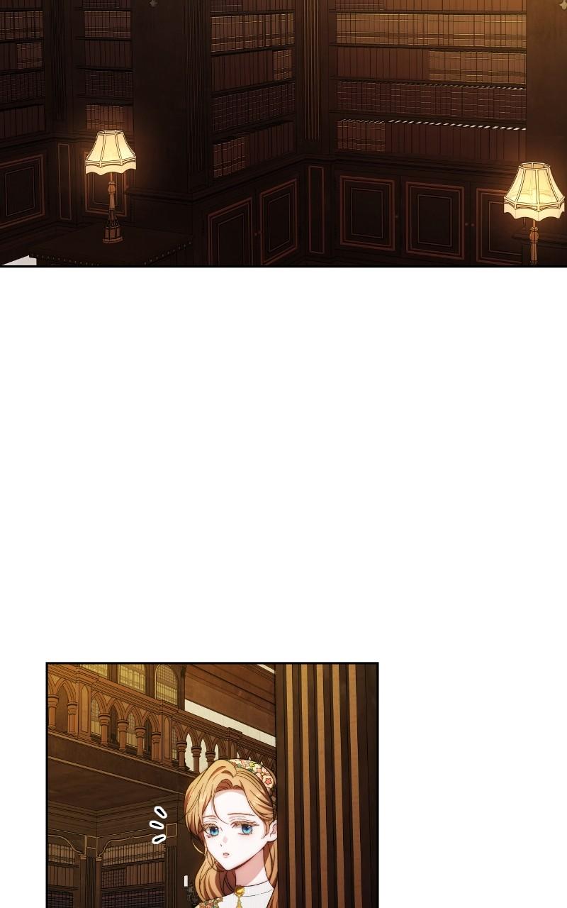 My Child Will Have a Different Father Chapter 27 - Page 79