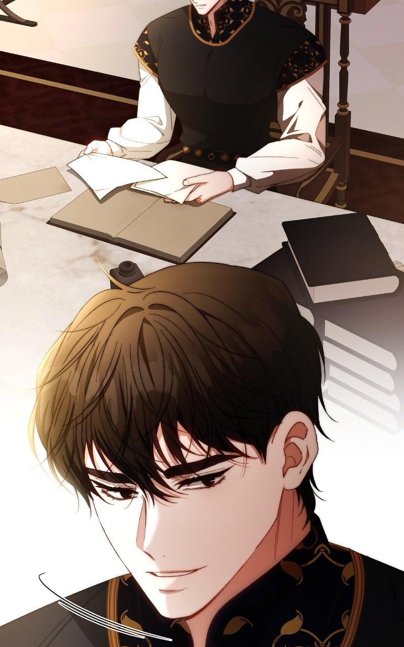 My Child Will Have a Different Father Chapter 27 - Page 81