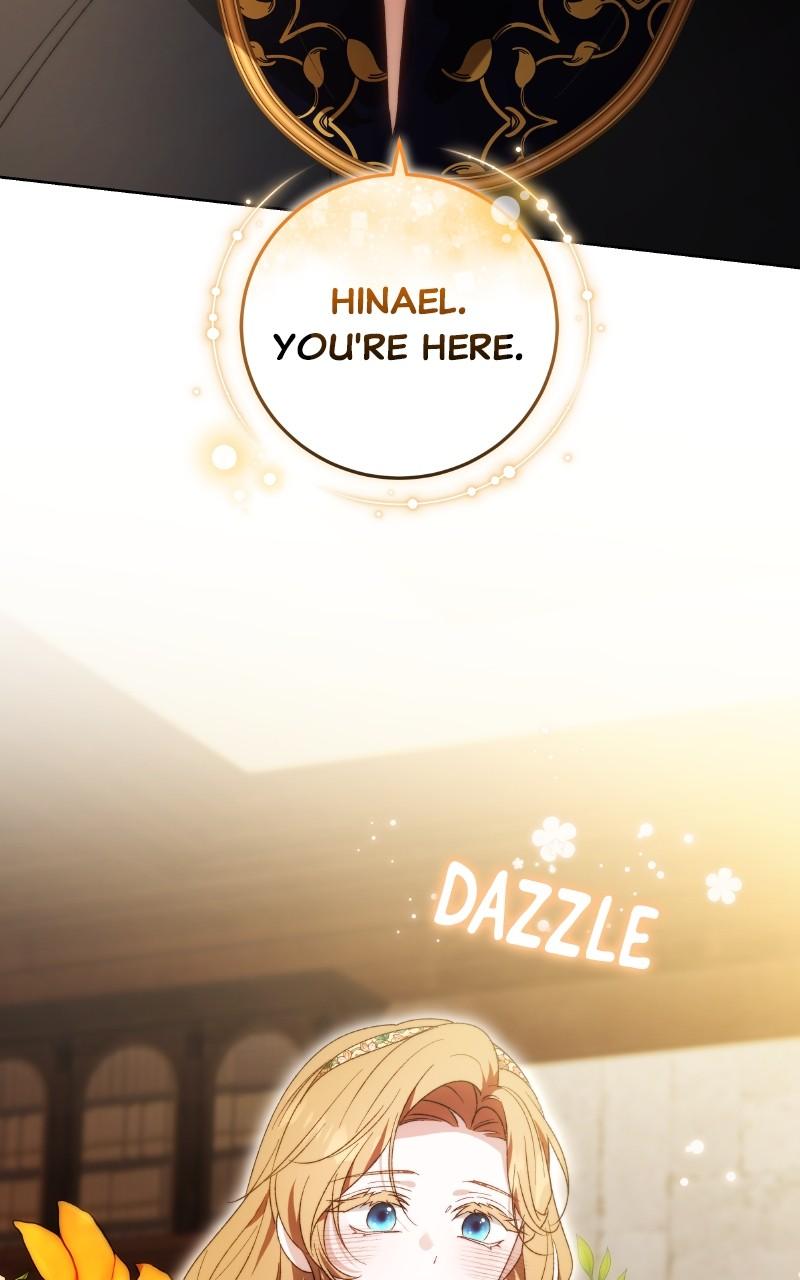 My Child Will Have a Different Father Chapter 27 - Page 82