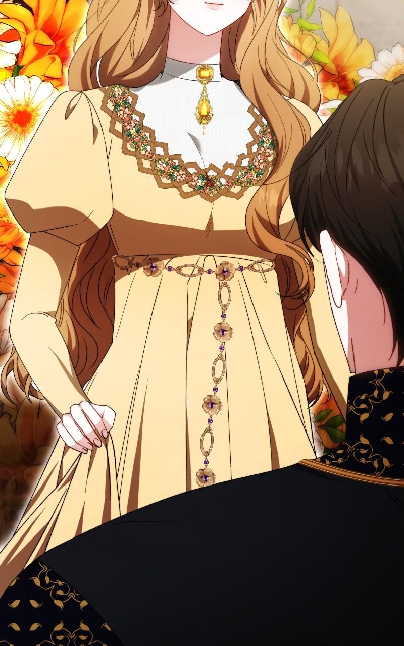 My Child Will Have a Different Father Chapter 27 - Page 83