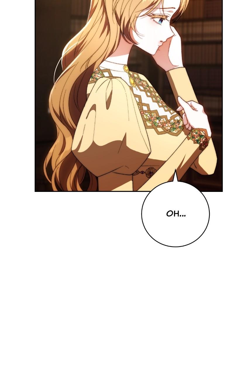 My Child Will Have a Different Father Chapter 27 - Page 85