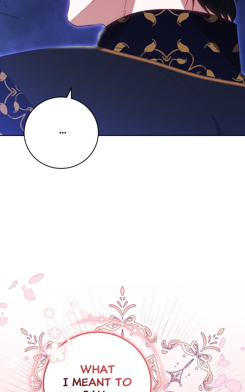 My Child Will Have a Different Father Chapter 27 - Page 87