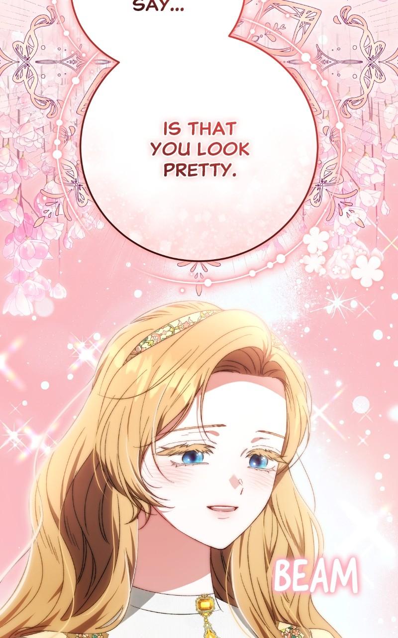 My Child Will Have a Different Father Chapter 27 - Page 88