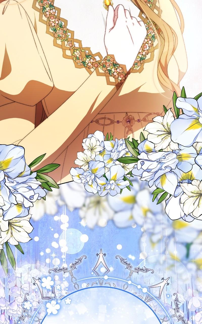 My Child Will Have a Different Father Chapter 27 - Page 89