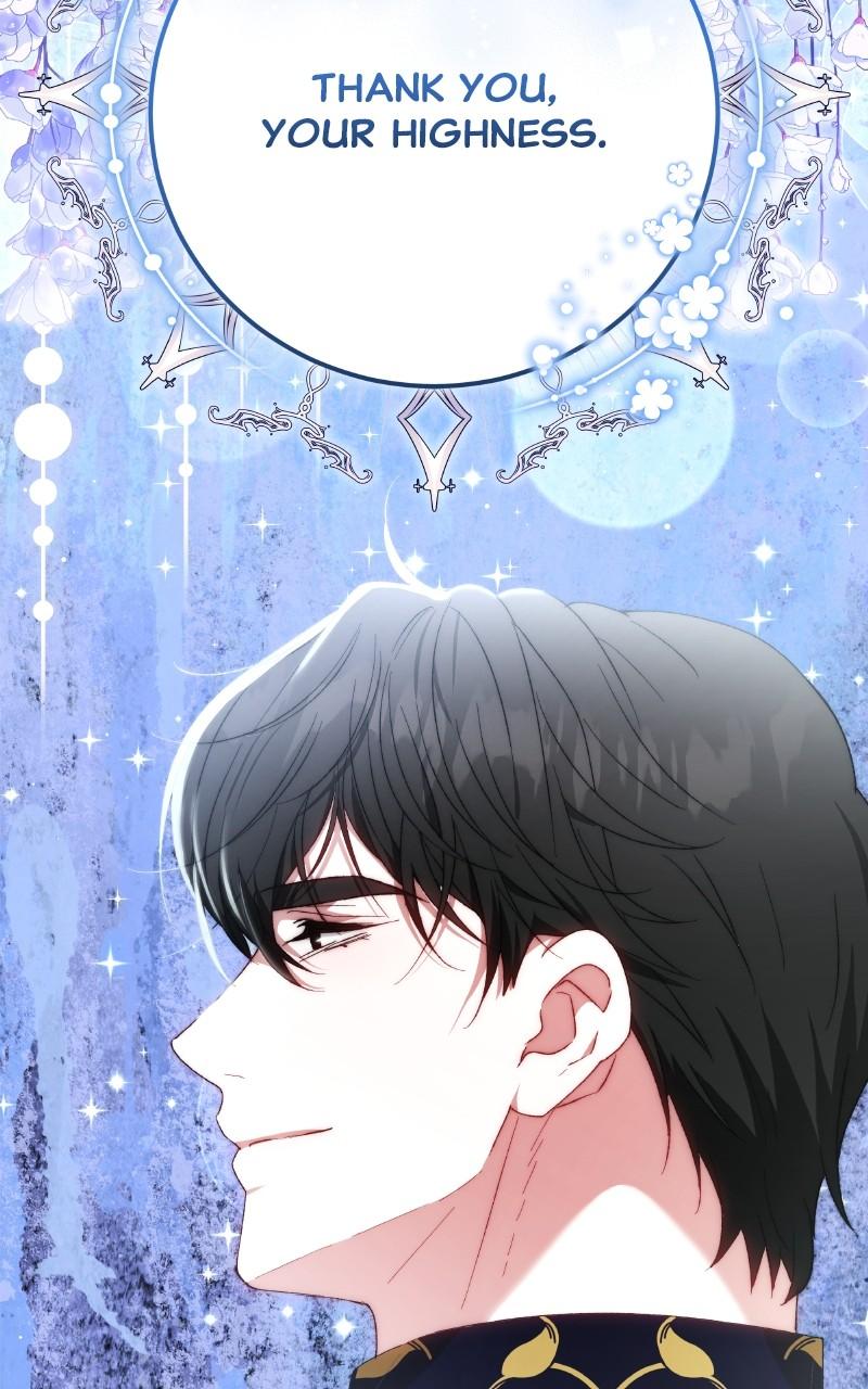 My Child Will Have a Different Father Chapter 27 - Page 90