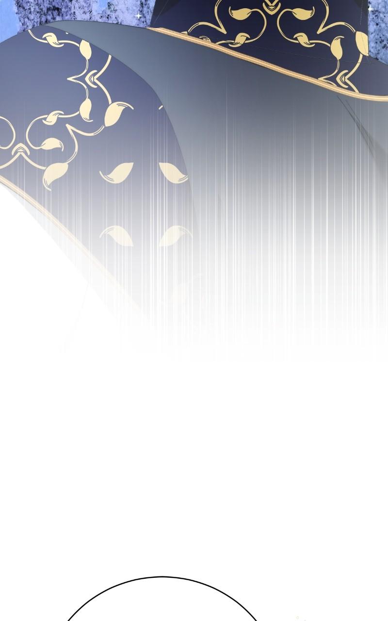 My Child Will Have a Different Father Chapter 27 - Page 91