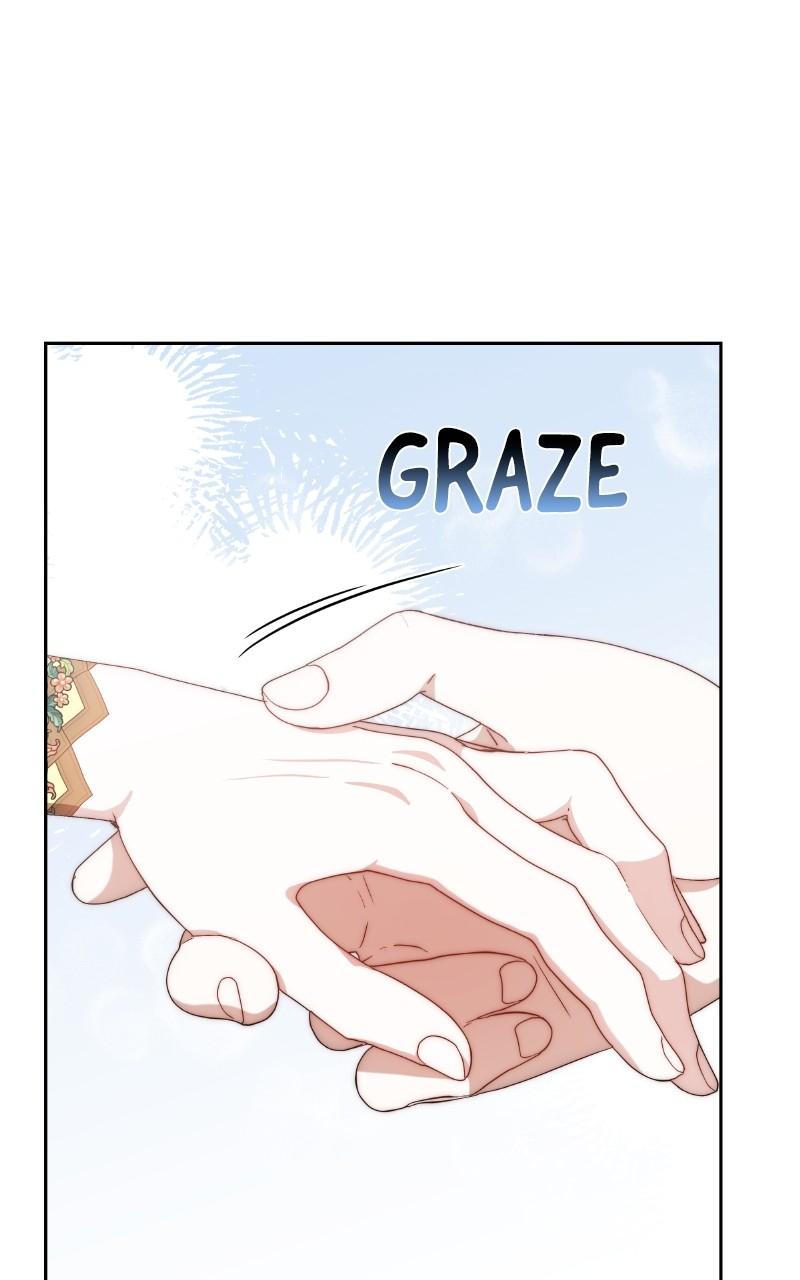 My Child Will Have a Different Father Chapter 27 - Page 95