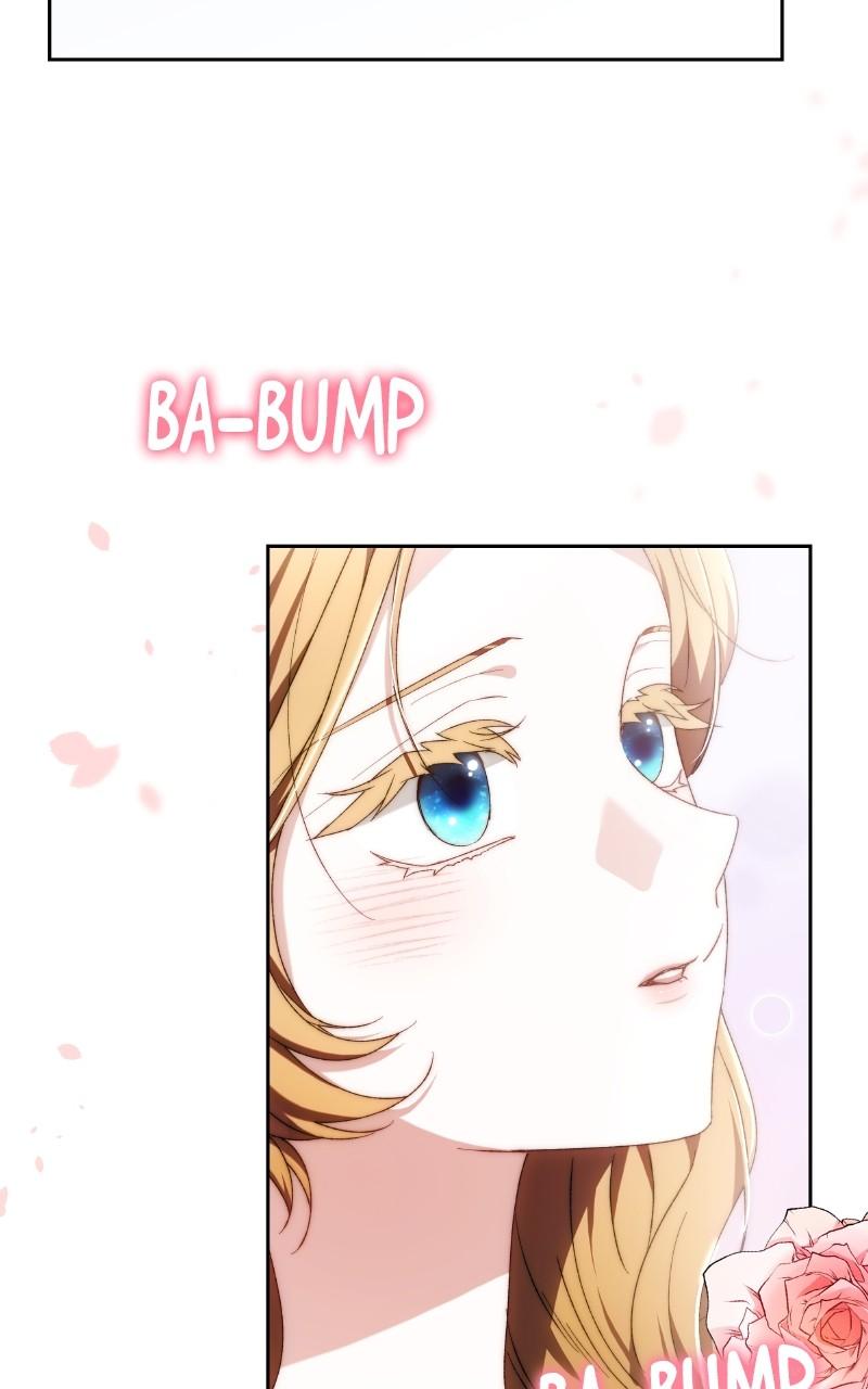 My Child Will Have a Different Father Chapter 27 - Page 96