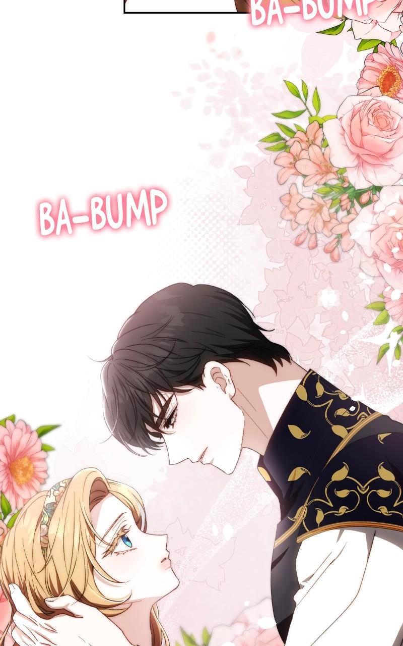 My Child Will Have a Different Father Chapter 27 - Page 97