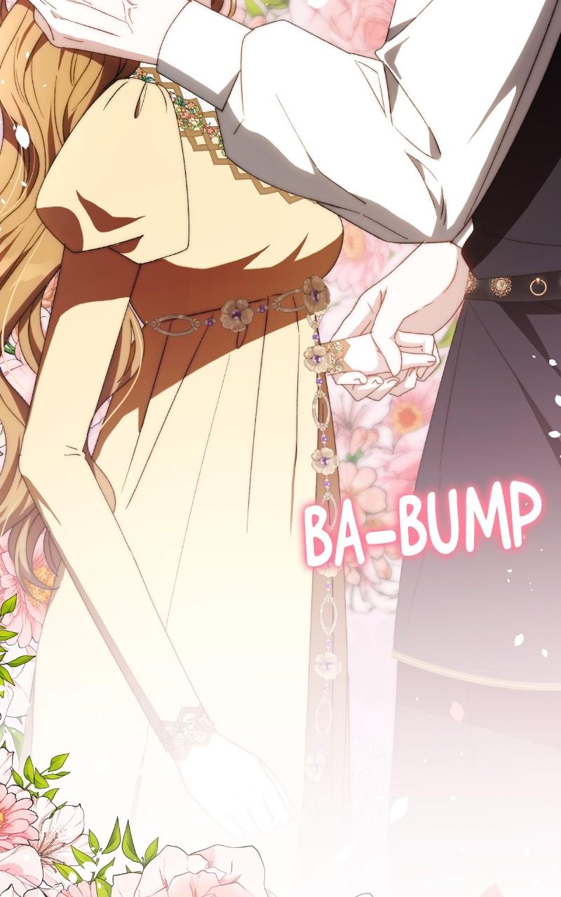 My Child Will Have a Different Father Chapter 27 - Page 98