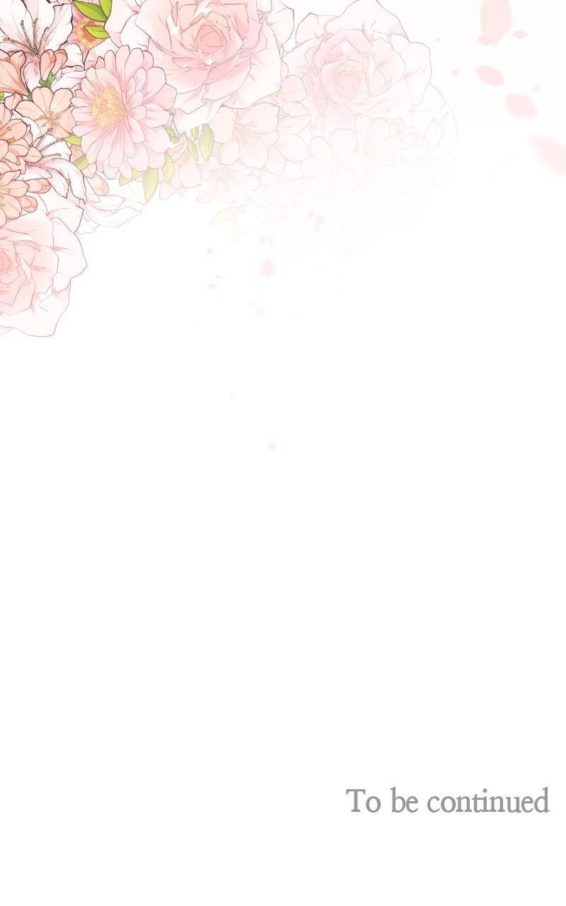 My Child Will Have a Different Father Chapter 27 - Page 99