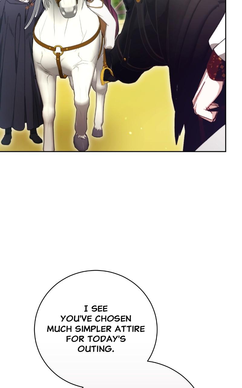 My Child Will Have a Different Father Chapter 29 - Page 5