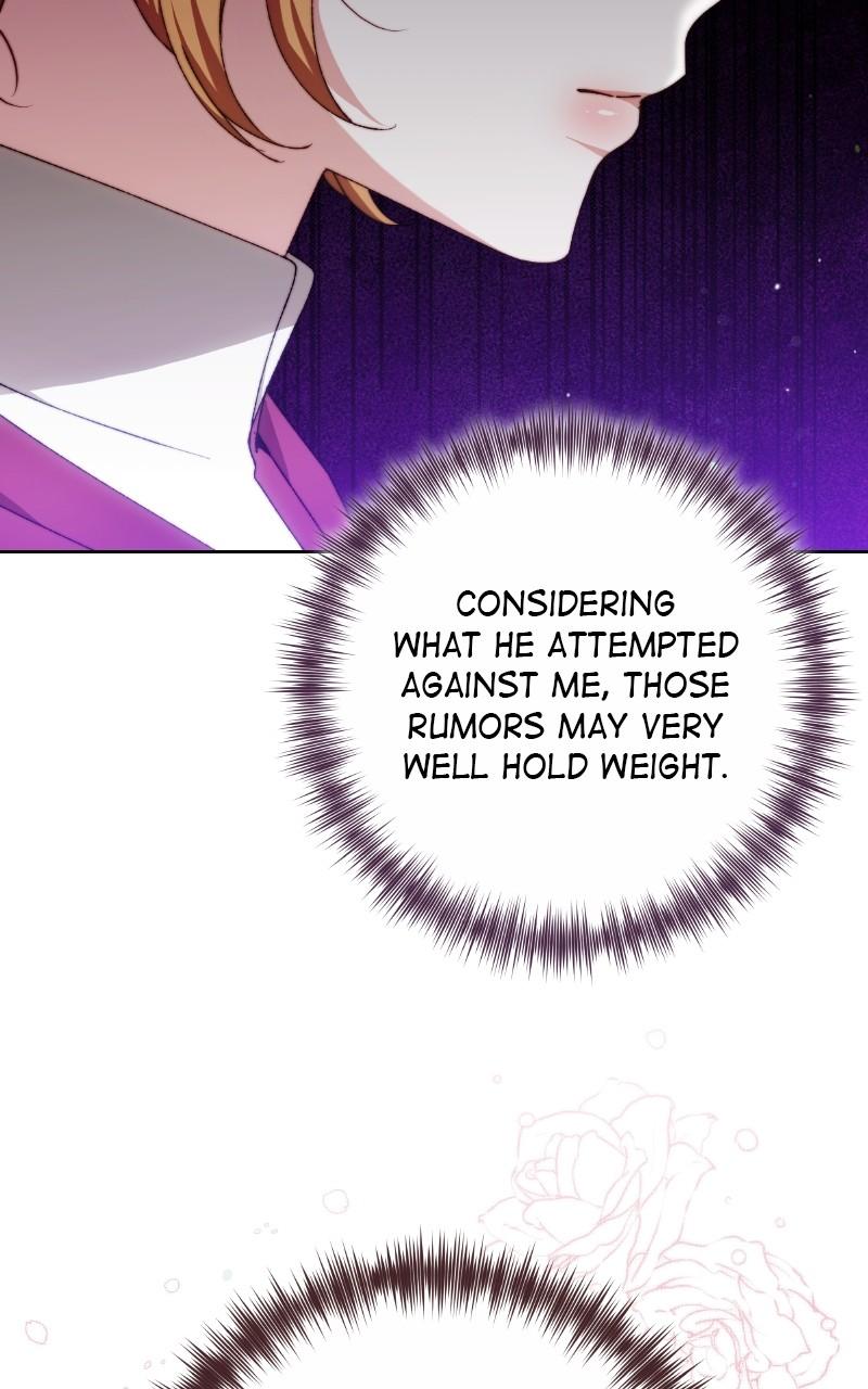 My Child Will Have a Different Father Chapter 29 - Page 11