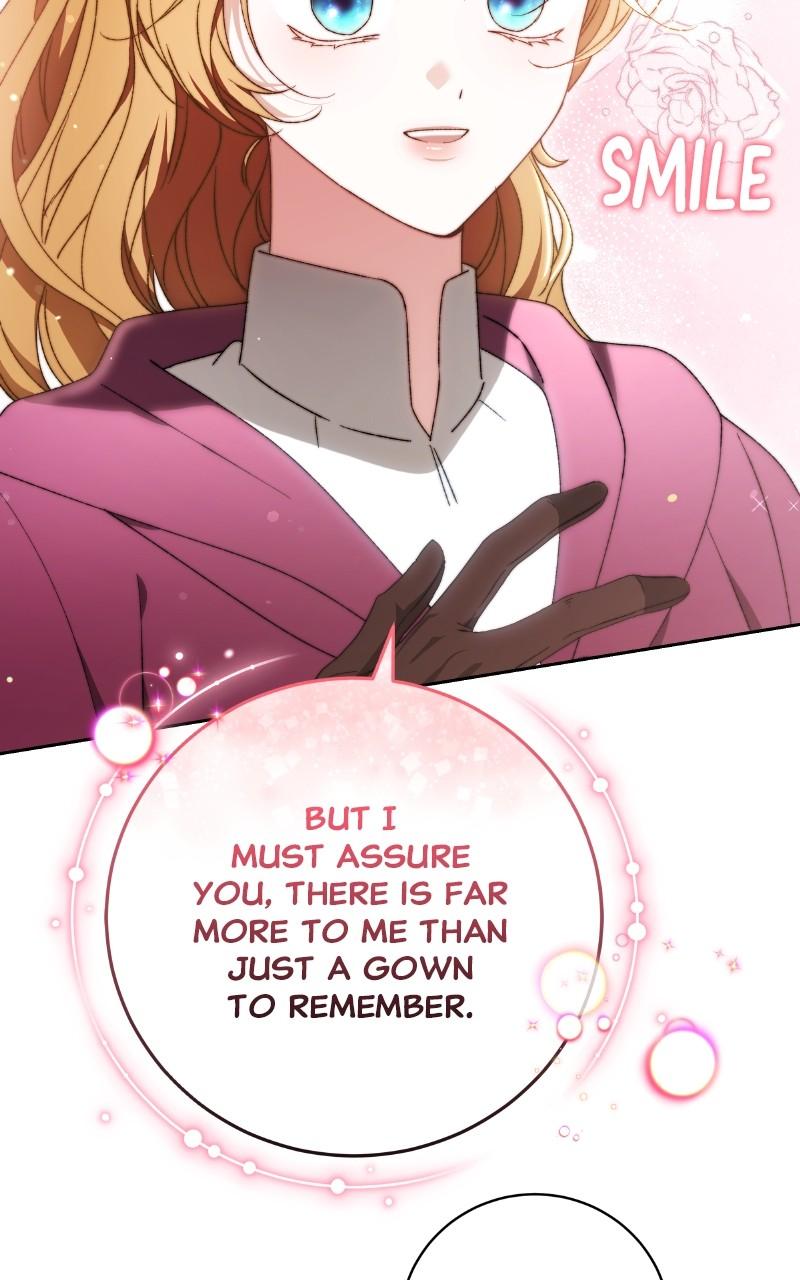 My Child Will Have a Different Father Chapter 29 - Page 13