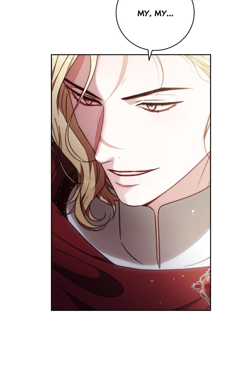 My Child Will Have a Different Father Chapter 29 - Page 14