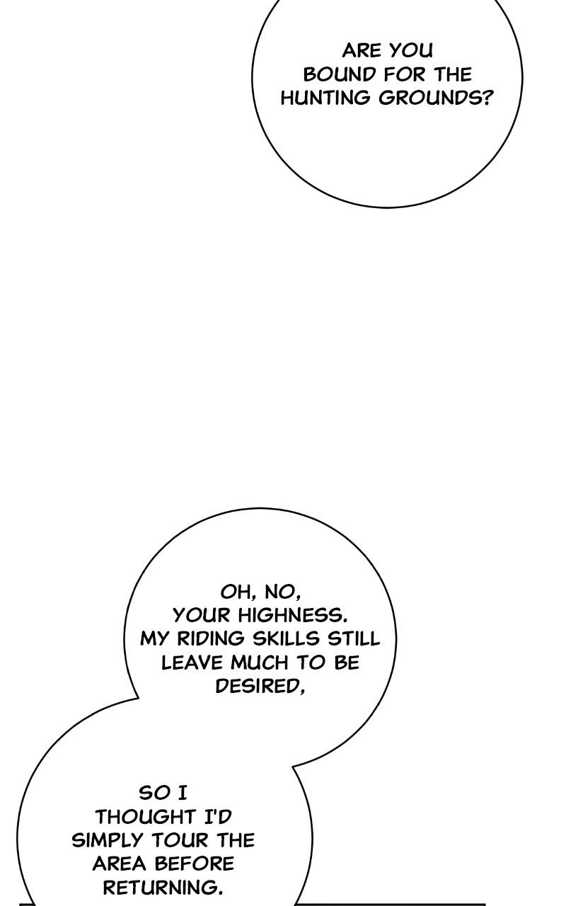 My Child Will Have a Different Father Chapter 29 - Page 16