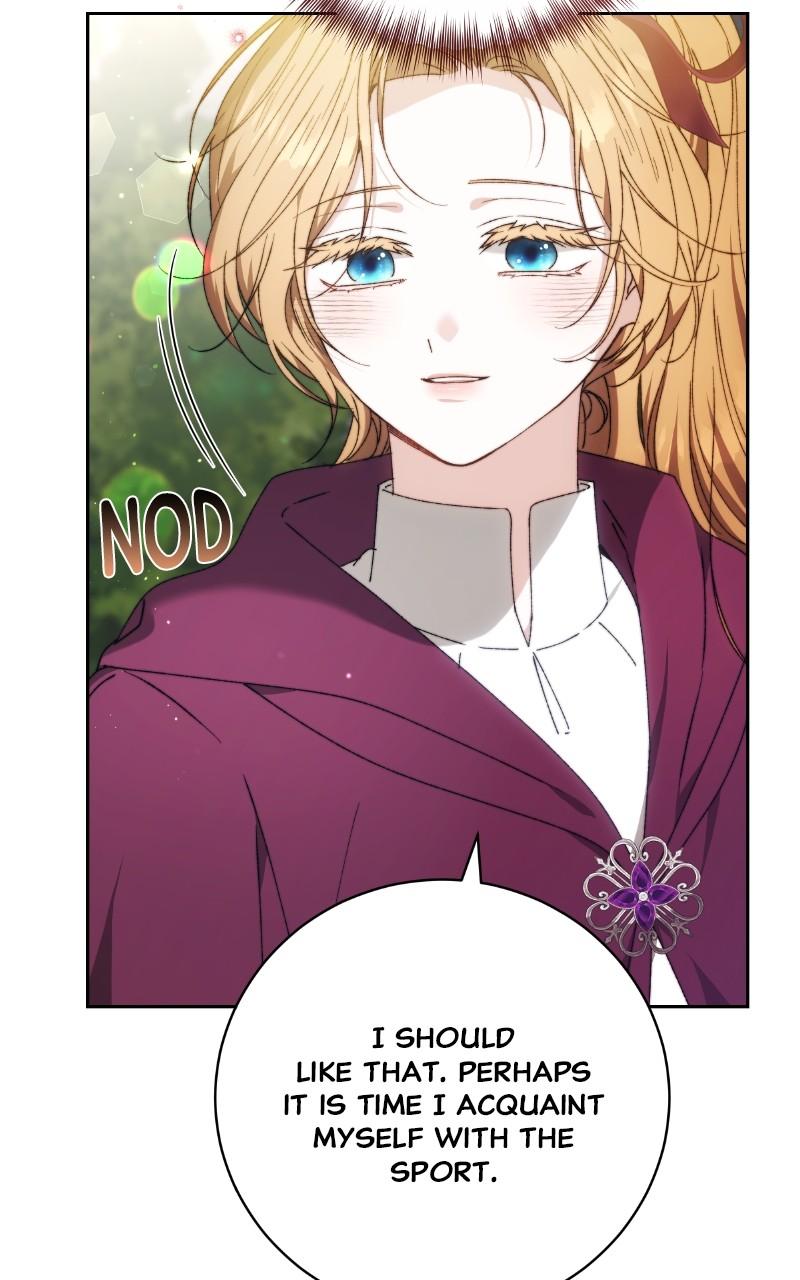 My Child Will Have a Different Father Chapter 29 - Page 24