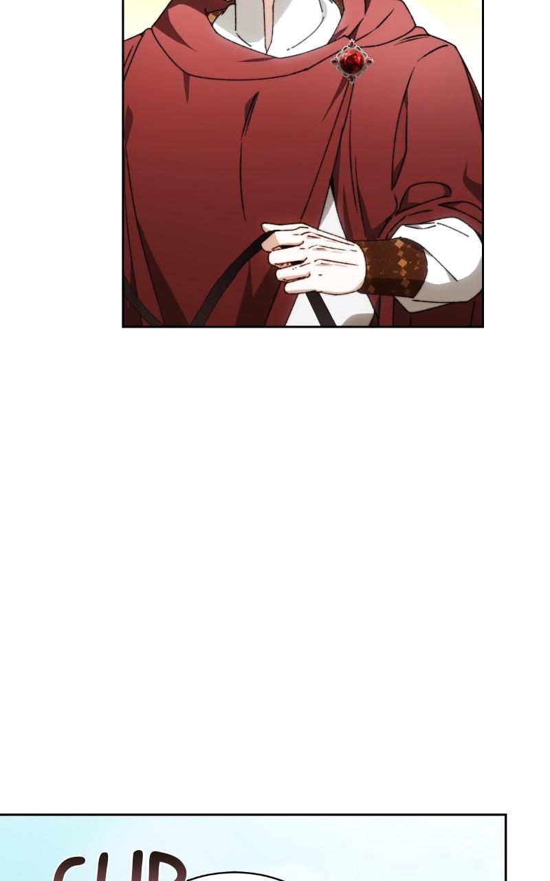 My Child Will Have a Different Father Chapter 29 - Page 26