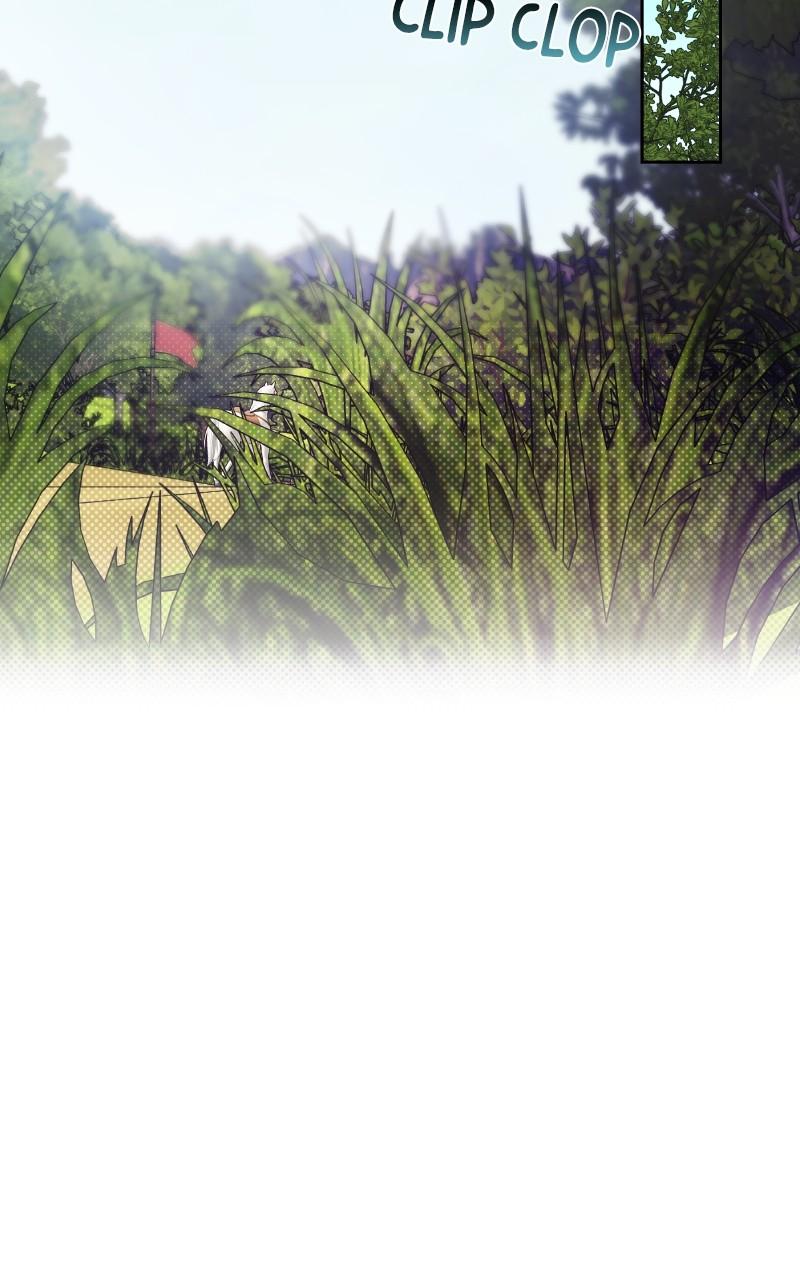 My Child Will Have a Different Father Chapter 29 - Page 29