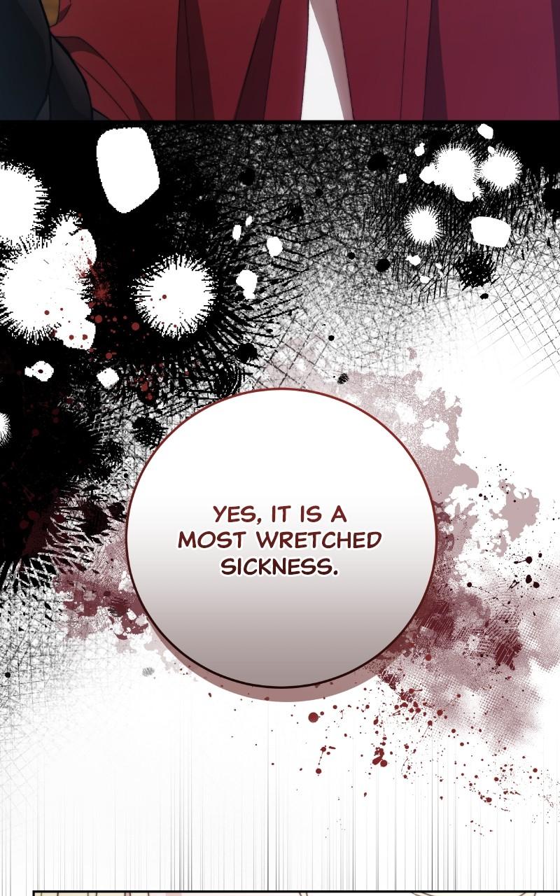 My Child Will Have a Different Father Chapter 29 - Page 39