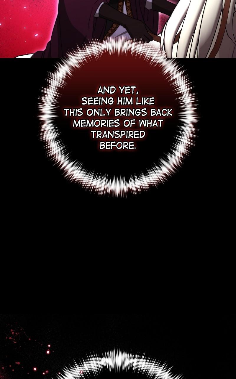 My Child Will Have a Different Father Chapter 29 - Page 42