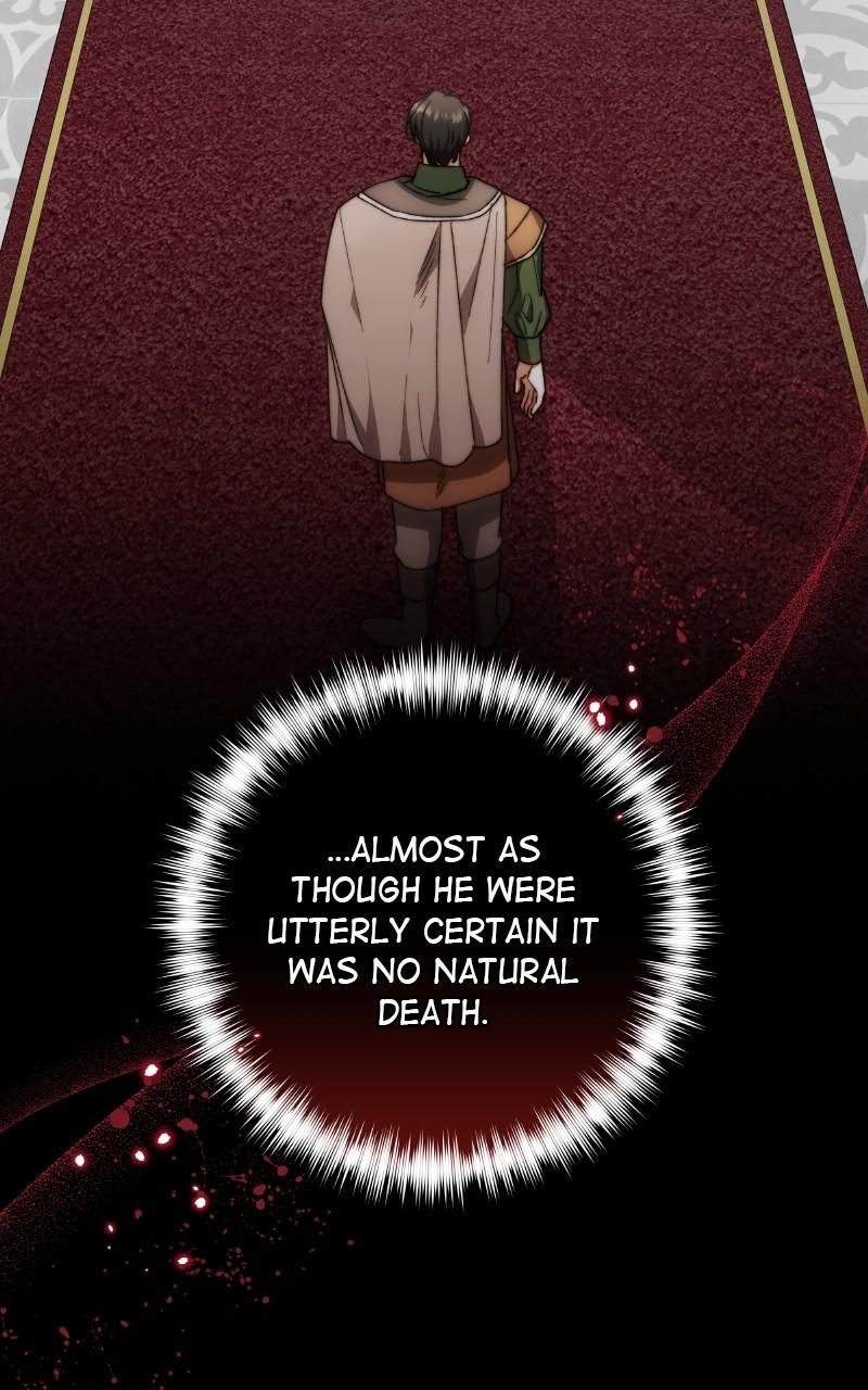 My Child Will Have a Different Father Chapter 29 - Page 44