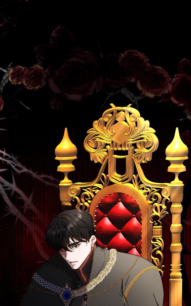 My Child Will Have a Different Father Chapter 29 - Page 45