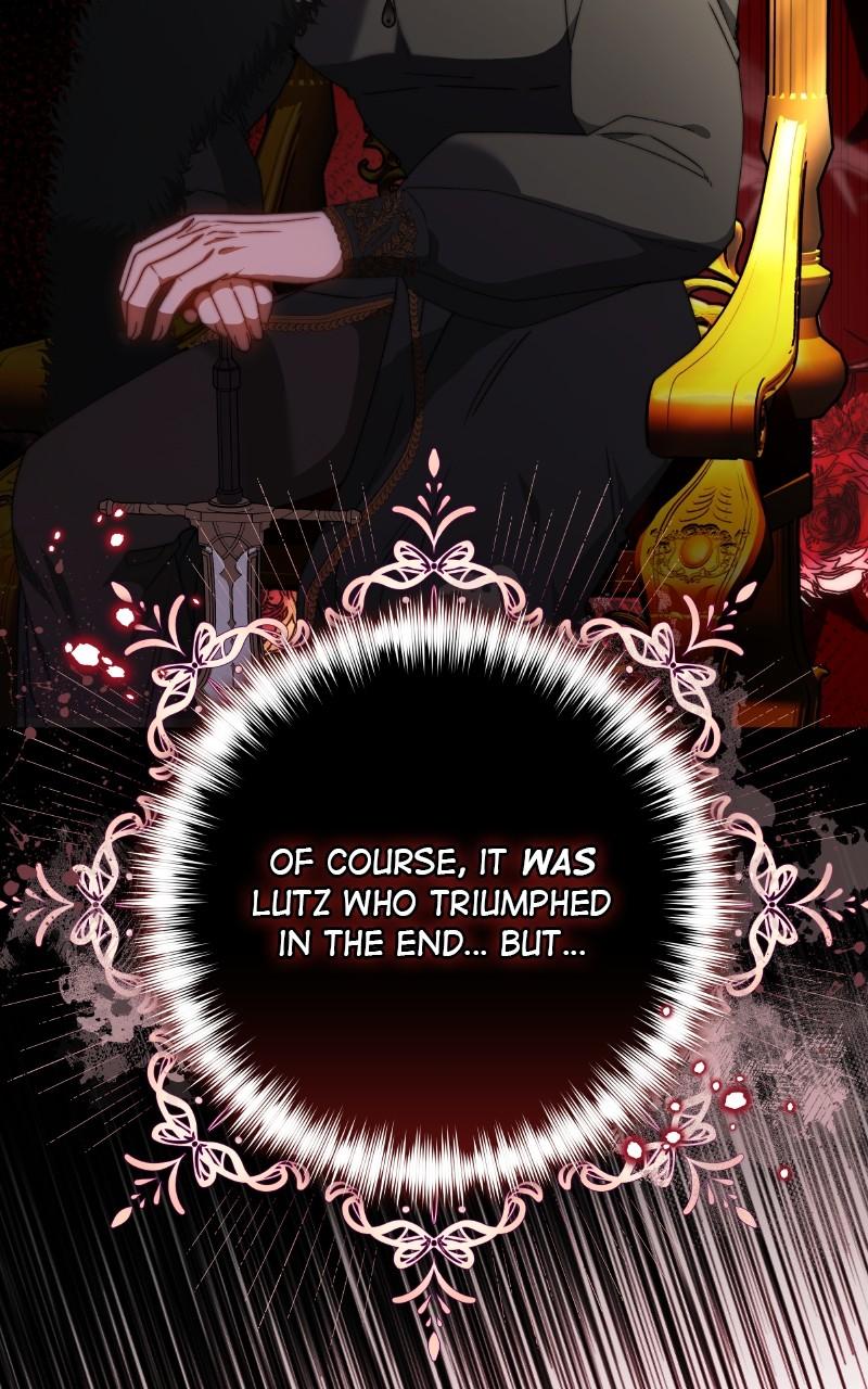 My Child Will Have a Different Father Chapter 29 - Page 46