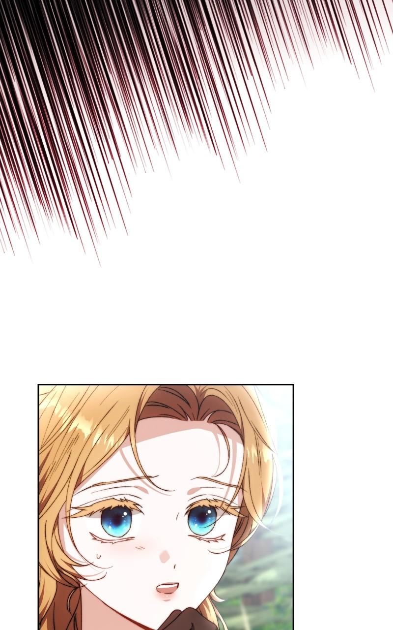 My Child Will Have a Different Father Chapter 29 - Page 47