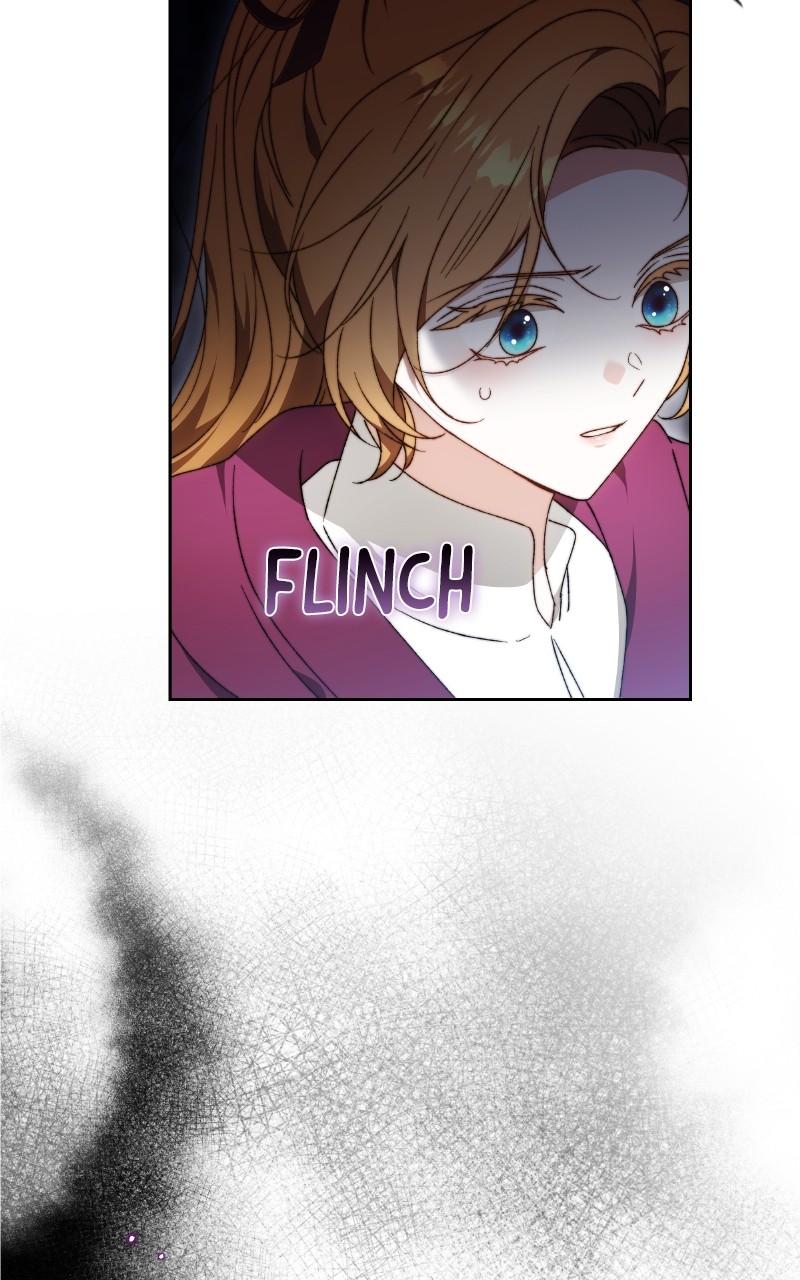 My Child Will Have a Different Father Chapter 29 - Page 51